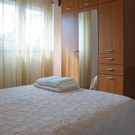 Casa Do Avo Machado Abrantes