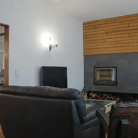 Casa Do Avo Machado * Abrantes