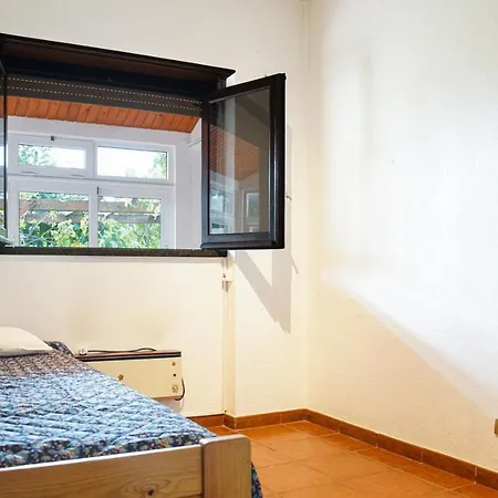 Casa Do Avo Machado * Abrantes