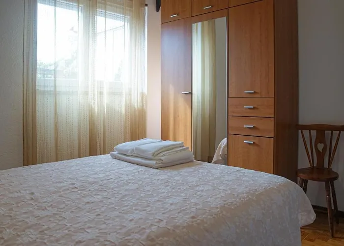 Casa Do Avo Machado Abrantes