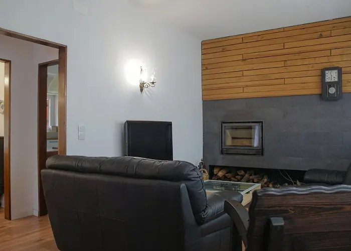 Casa Do Avo Machado * Abrantes